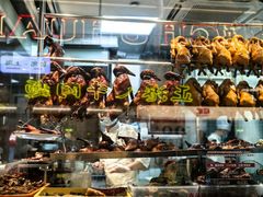 -龙记香港茶餐厅(久光百货店)