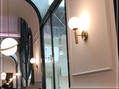 -1981牛排西餐厅(海信店)