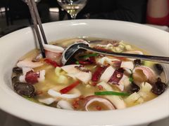 -遇外滩(BFC外滩金融中心店)