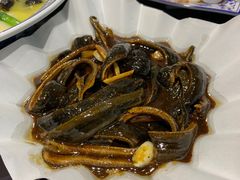 -九炉分座(个园店)