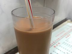 -金凤茶餐厅(湾仔店)