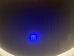 -厘舍SPA(月湖公园店)