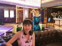 -纯K(打浦桥店)