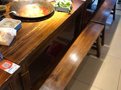 -老天桥蛙炉火锅(姑苏总店)