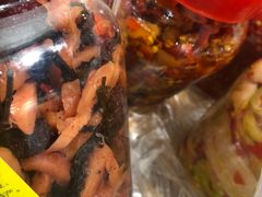 -南门口湘军剁辣椒老店(老长沙第一品牌店)