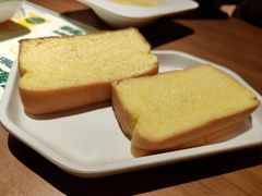 -豪客来牛排(空港华联店)