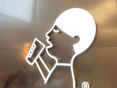 -喜茶(永旺梦乐城店)