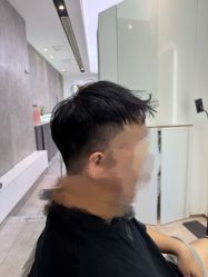-天使之手