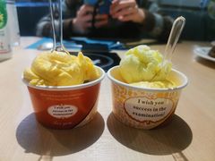 -金环海鲜自助(大坪时代天街店)