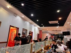 -金龙·打边炉(武进路店)