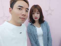 -YDO SALON