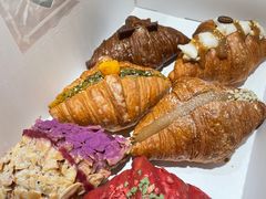 -月枫堂(长春这有山店)