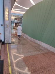 -云南玛莉亚医院