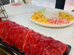 -八珍玉食鸡煲·打边炉(印象城店)