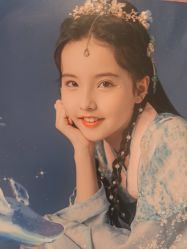 -倾城宝贝儿童摄影(广州天河店)