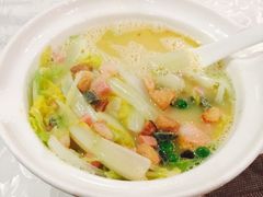 -江南原著(中联广场店)