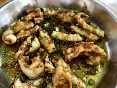 -红日饭店(裕隆三路店)