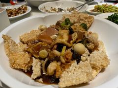 -眉州东坡(春秀路店)