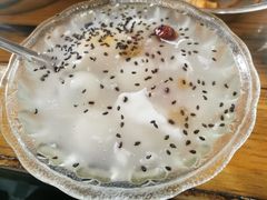 -郭记豌豆鲜粉