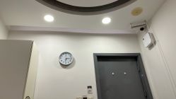 点击看大图 -上海首尔丽格医疗美容医院