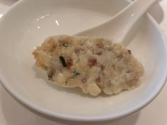 -花城苑广府菜(侨鑫店)
