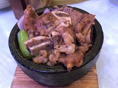 -大天然酒店(军民路店)