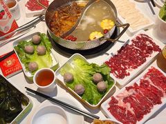 -八合里牛肉火锅(领丰汇店)