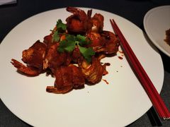 -拾宴(汇智国际商业中心店)
