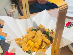 -雀舞云南菜(乐客城店)