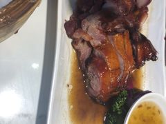 -多多旺港式茶餐厅(新区店)