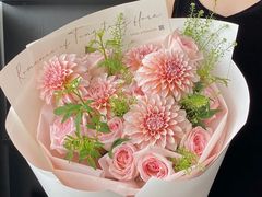 -万达广场(惠州大亚湾店)