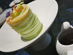 -梅花境(万科店)