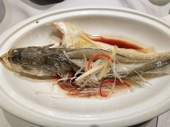 -百纳·锦绣江南 (百纳瑞汀酒店)