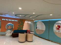 点击看大图 -致友月子会所(麓湖店)
