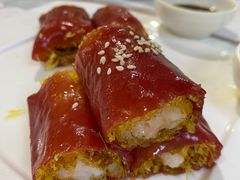 -渔民新村(番禺总店)