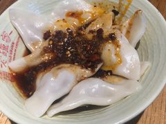 -协茂森老钟家(鸿云悦街店)