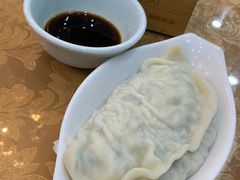 -渔码头食府(蓬莱阁店)