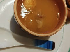 -亚马逊海鲜自助(万象汇店)