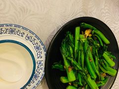 -粤·向群饭店(龙津东路总店)