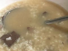 鸭粥-电白鸭粥店(下沙二坊88号店)