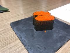 -诚·鳗屋(星摩尔店)