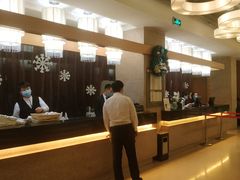 -真爱年华水疗健康运动中心(朱雀大街店)