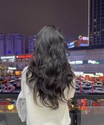-CARR SALON英伦理容专业店