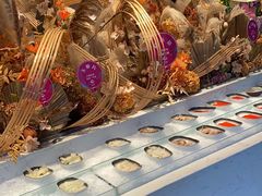 -阳光岛·海鲜盛宴(银泰中心in99店)
