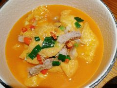 -湘爵士(王府井百货黄兴中路店)