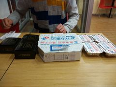 -达美乐比萨(回龙观店)