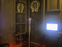-范特西FANTASY量贩式KTV(民主广场店)