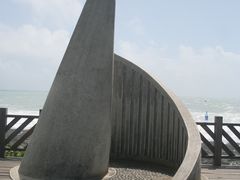 -鹅銮鼻公园