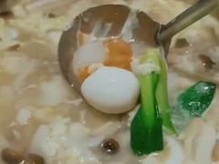 -天津大学·四十二斋餐厅