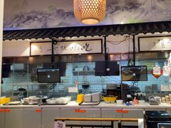 -荔银肠粉·非遗手藝(夫子庙店)